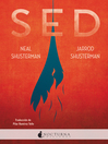 Cover image for Sed